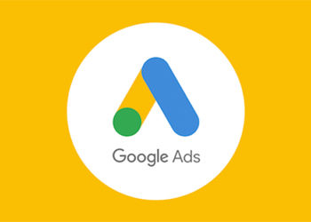 Google Ad Formats