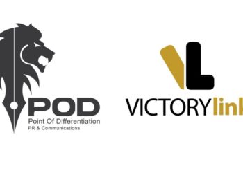 POD Egypt and Victorylink