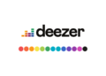 تطبيق ديزر Deezer