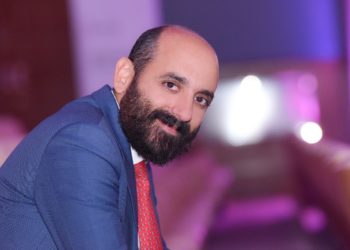 Wissam Khoury_Managing Director of Finastra