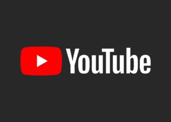 تحديثات يوتيوب الجديدة فى شروط الخدمة
