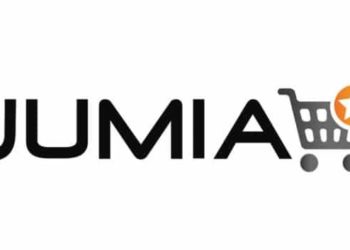 Jumia Unveils Its Black Friday 2019 Achievements