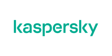 Kaspersky New Logo - لوجو كاسبرسكي الجديد