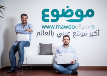 Mawdoo3 to Acquire Egyptian Motherhood Website SuperMama