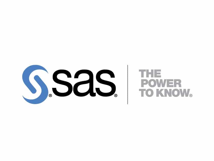 Data and AI leader SAS selects Redington as the new distributor for the  Middle East, Africa, and Turkey - CMOs