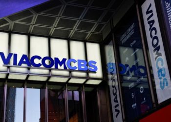 ViacomCBS تستحوذ على 49% من ميراماكس المملوكة لمجموعة beIN الإعلامية