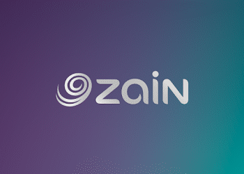 زين تطلق خدمة الدفع المُباشر بالتعاون مع beIN CONNECT