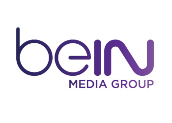 beIN MEDIA GROUP Logo