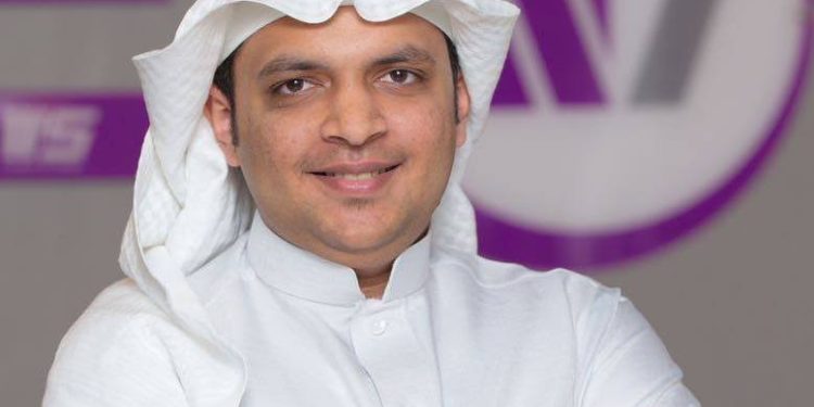 Abdullah Inayat, Co-Founder and Media Relations Director at W7Worldwide