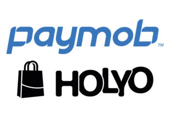 Paymob تُسهّل عملية الدفع المالي لملايين اللاعبين في مصر من خلال «هوليو» الألمانية