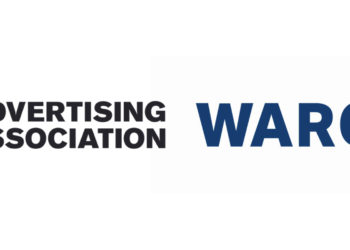 Advertising Association and WARC