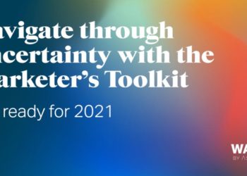 WARC تصدر تقرير Marketer's Toolkit لعام 2021