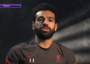 Mohamed-Salah-interview-with-beIN-Sports