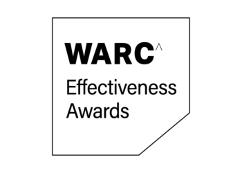 WARC Effectiveness Awards