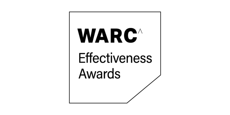 WARC Effectiveness Awards