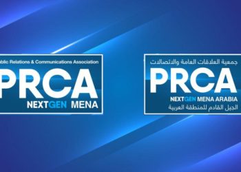 NextGen MENA_NextGen Arabia