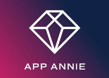 App Annie, the leading mobile data and analytics company