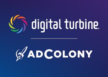 Digital Turbine Announces Completion of Acquisition of AdColony