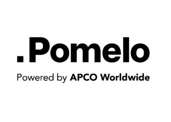 .Pomelo - A Full-Service Creative Practice in MENA 'Powered by APCO Worldwide