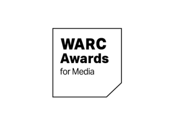 WARC Awards for Media 2021
