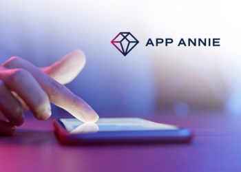 App Annie & IDC 2021 Gaming Spotlight