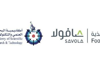 SFC Joins Forces with ASRT to Integrate R&D with Food Manufacturing in Egypt