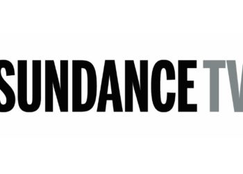 SundanceTV