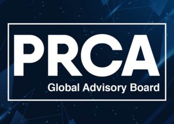 PRCA - Global Advisory Board