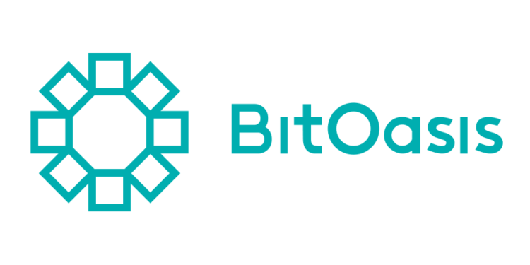 BitOasis