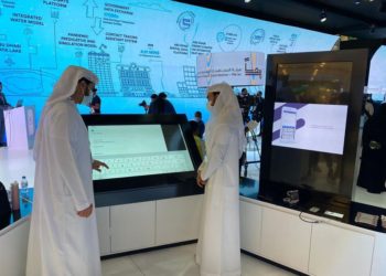 Ma’an Showcase Nine of Its ‘Impact Makers’ that Came Through Its Social Incubator at GITEX