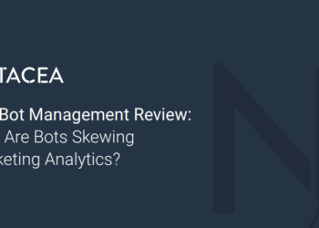 Cost of Skewed Analytics - Netacea