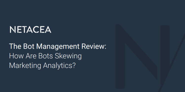 Cost of Skewed Analytics - Netacea