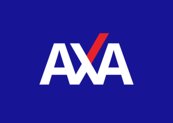 AXA Egypt Awarded ‘Most Innovative Marketing Campaign’