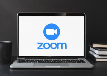 Zoom’s 2021 Innovations in Review and What To Expect in 2022