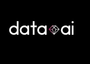 data.ai (formerly App Annie), the leading mobile data analytics provider