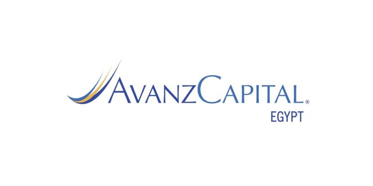 Avanz Capital Egypt