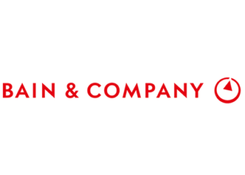 Bain & Company