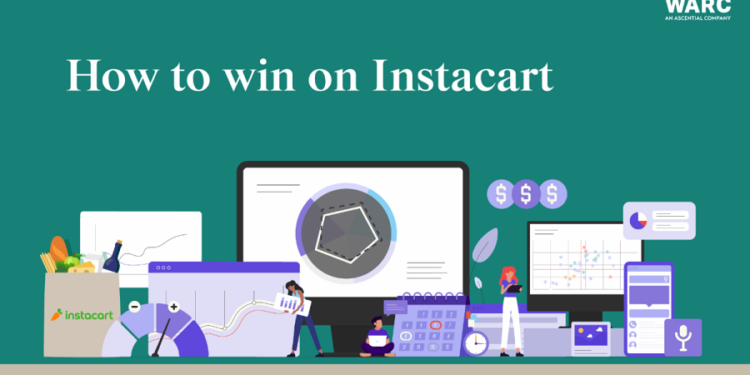 DC_Instacart_report-front FINAL