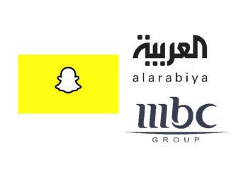 MBC Media Solutions and Snap Inc. partner to bring popular shows and exclusive content to the platform