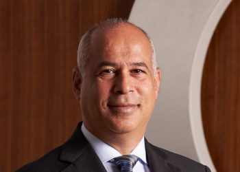 Pierre-Choueiri-Chairman-CEO-of-Choueiri-Group