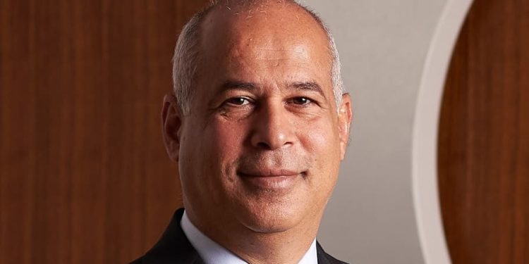 Pierre-Choueiri-Chairman-CEO-of-Choueiri-Group