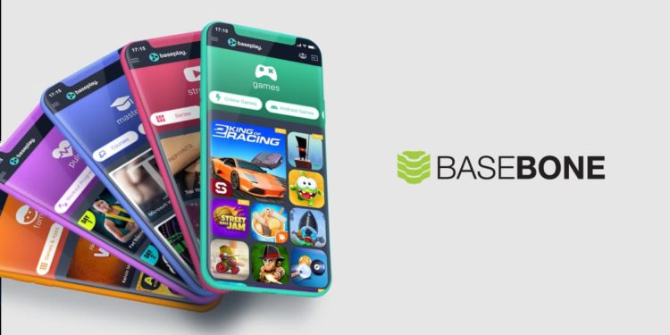 basebone