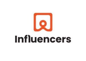 OMNES Influencers