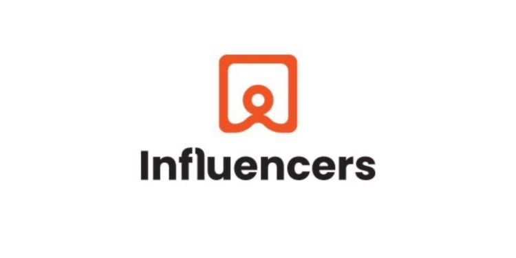OMNES Influencers