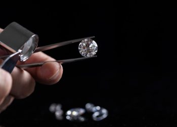 diamond-industry