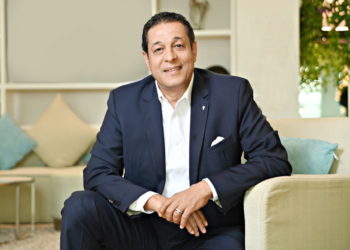 mohamed-awadalla-ceo-time-hotels