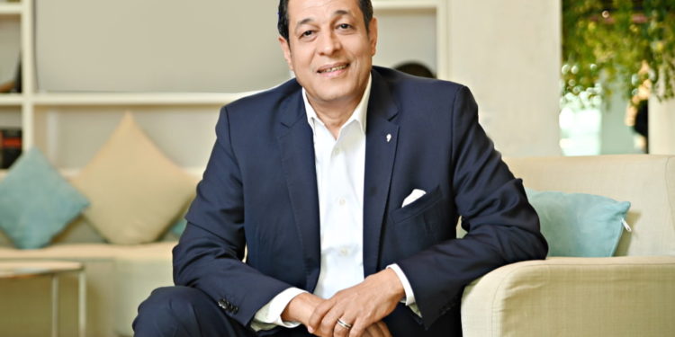 mohamed-awadalla-ceo-time-hotels