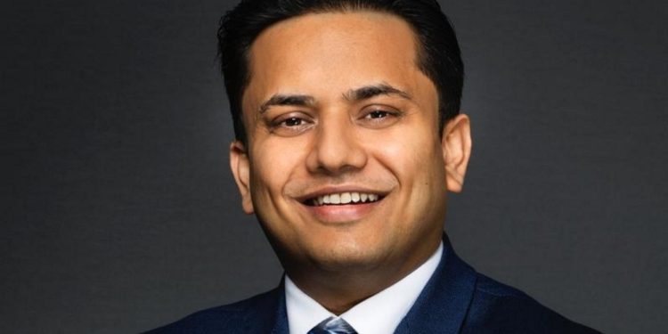 shankar-garg-managing-director-mea-xebia