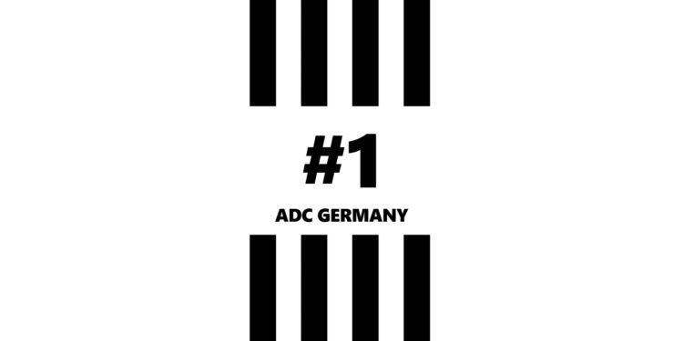 ADC Germany