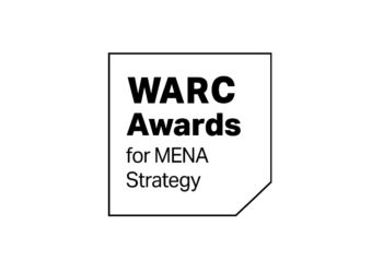 MENA Strategy Awards - WARC